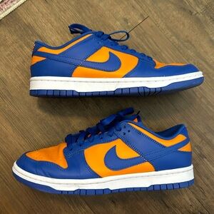 Nike Dunk Low
